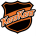 Коо Коо