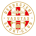  Шеффлер (Ж)