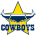 Ковбойз