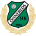 Еннеред