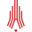 Амкар