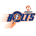 Мералько Болтс