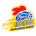 Магнолія Хотшотс
