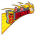 Сан Мігель Бірмен