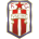 Всетін