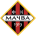 Mačva