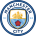  Manchester City U19