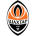  Schachtar Donezk U19