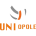  УНІ Ополе (Ж)