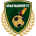 Лібертад Гран Маморе