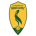 Лівий Берег