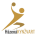  Лазнє Кинжварт (Ж)