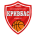Кривбас