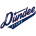 Данді Старс