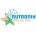  Келтерн (Ж)