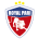 Роял Парі