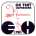  Тент Обреновац (Ж)