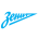 Зенит-2