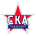 СКА-Хабаровськ