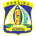 Персіба