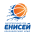 Єнісей