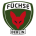 Фюксе Берлін