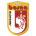 Босна Ройал