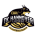  ТК Ганновер (Ж)