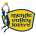 Манд Лозер