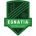 Егнатія