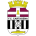 Картахена