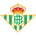  Real Betis U19