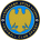 Спаері