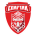 Спартак Тамбов
