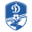 Динамо Вологда