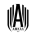 Амкал
