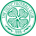  Celtic U19
