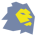Леви Прага