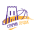 Старий Луцьк
