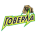 Говерла