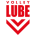 Лубе Чівітанова