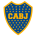 Бока Хуніорс