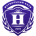 Ніва Довбизна