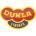 Дукла Либерец