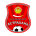 Астрахань