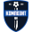 Композит