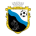 Николаев
