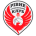 Рівне