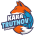  Трутнов (Ж)
