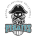 Руаян Атлантік